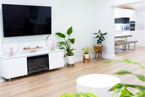 Touwnhouse à louer à Tampa, Floride: 2 chambres, 116.31 m2 № 2384089 - photo 8