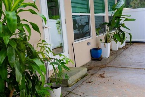 Touwnhouse à louer à Tampa, Floride: 2 chambres, 116.31 m2 № 2384089 - photo 20