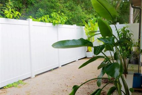 Touwnhouse à louer à Tampa, Floride: 2 chambres, 116.31 m2 № 2384089 - photo 19