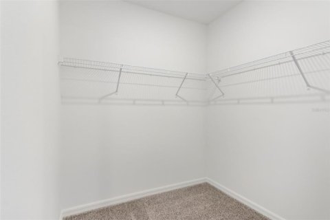 Casa en venta en Poinciana, Florida, 3 dormitorios, 139.35 m2 № 1615981 - foto 29