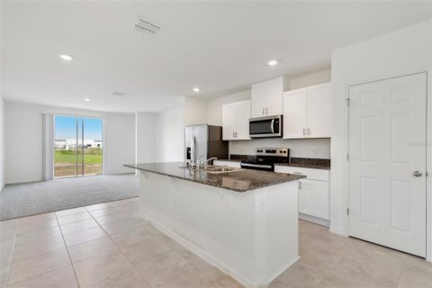 Casa en venta en Poinciana, Florida, 3 dormitorios, 139.35 m2 № 1615981 - foto 15