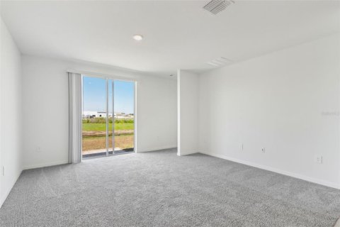 Casa en venta en Poinciana, Florida, 3 dormitorios, 139.35 m2 № 1615981 - foto 12