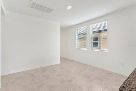 Casa en venta en Poinciana, Florida, 3 dormitorios, 139.35 m2 № 1615981 - foto 20
