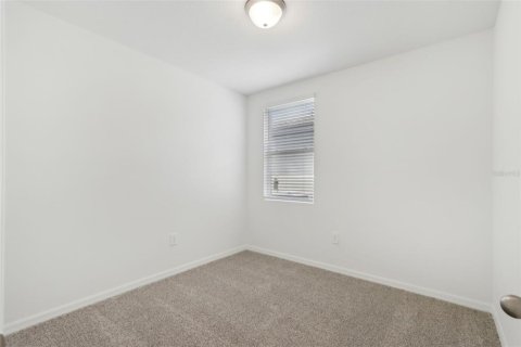 Casa en venta en Poinciana, Florida, 3 dormitorios, 139.35 m2 № 1615981 - foto 24