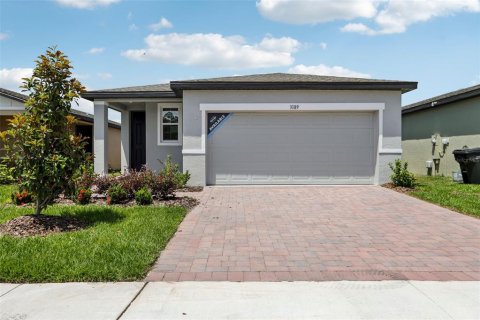 Casa en venta en Poinciana, Florida, 3 dormitorios, 139.35 m2 № 1615981 - foto 6