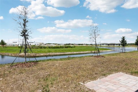 Casa en venta en Poinciana, Florida, 3 dormitorios, 139.35 m2 № 1615981 - foto 5