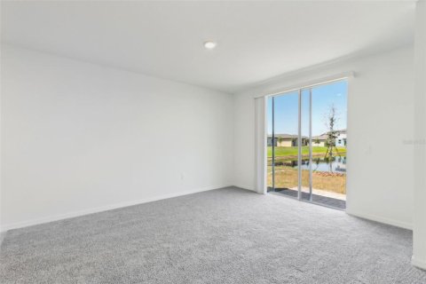 Casa en venta en Poinciana, Florida, 3 dormitorios, 139.35 m2 № 1615981 - foto 11