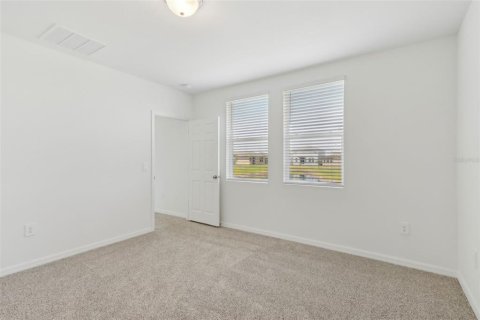 Casa en venta en Poinciana, Florida, 3 dormitorios, 139.35 m2 № 1615981 - foto 27