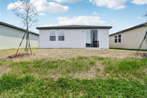 Casa en venta en Poinciana, Florida, 3 dormitorios, 139.35 m2 № 1615981 - foto 2