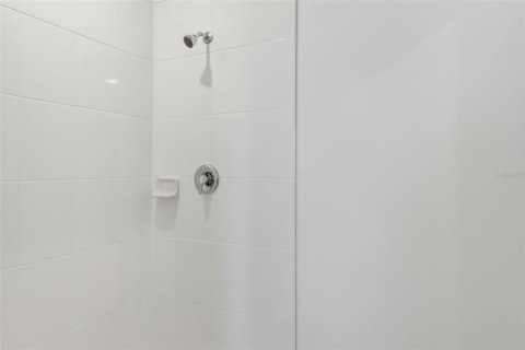 Casa en venta en Poinciana, Florida, 3 dormitorios, 139.35 m2 № 1615981 - foto 30