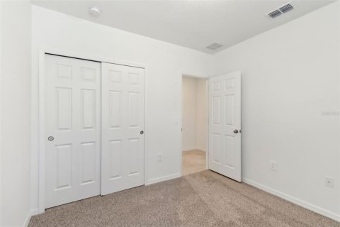 Casa en venta en Poinciana, Florida, 3 dormitorios, 139.35 m2 № 1615981 - foto 23