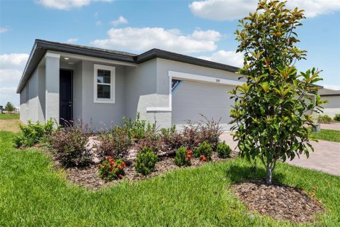 Casa en venta en Poinciana, Florida, 3 dormitorios, 139.35 m2 № 1615981 - foto 9