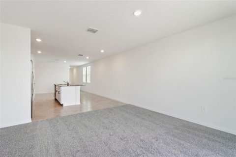 Casa en venta en Poinciana, Florida, 3 dormitorios, 139.35 m2 № 1615981 - foto 13