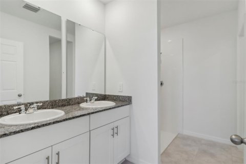 Casa en venta en Poinciana, Florida, 3 dormitorios, 139.35 m2 № 1615981 - foto 28