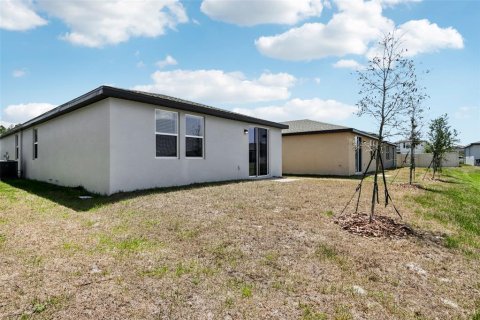 Casa en venta en Poinciana, Florida, 3 dormitorios, 139.35 m2 № 1615981 - foto 3
