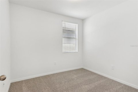 Casa en venta en Poinciana, Florida, 3 dormitorios, 139.35 m2 № 1615981 - foto 22