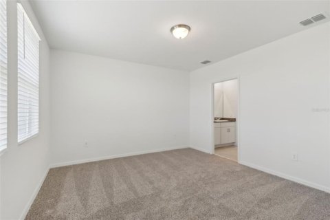 Casa en venta en Poinciana, Florida, 3 dormitorios, 139.35 m2 № 1615981 - foto 26