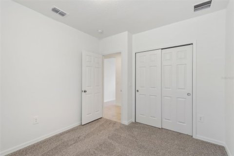 Casa en venta en Poinciana, Florida, 3 dormitorios, 139.35 m2 № 1615981 - foto 25