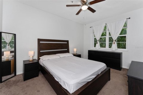 Condo in Orlando, Florida, 2 bedrooms  № 1650121 - photo 17