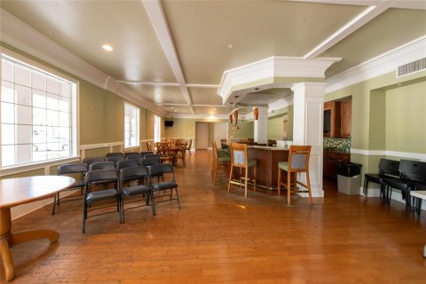 Condo in Orlando, Florida, 2 bedrooms  № 1650121 - photo 30
