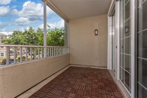 Condo in Orlando, Florida, 2 bedrooms  № 1650121 - photo 19