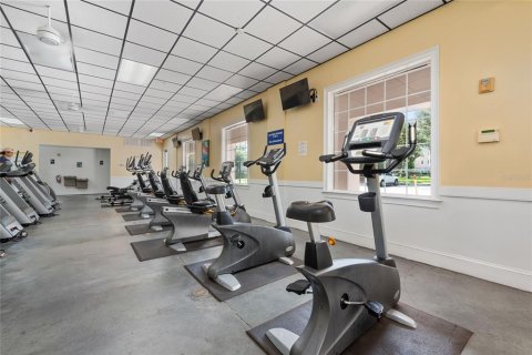 Condo in Orlando, Florida, 2 bedrooms  № 1650121 - photo 26