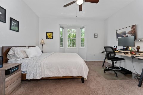 Condo in Orlando, Florida, 2 bedrooms  № 1650121 - photo 14