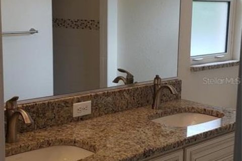 Casa en alquiler en North Port, Florida, 3 dormitorios, 132.57 m2 № 1873833 - foto 6