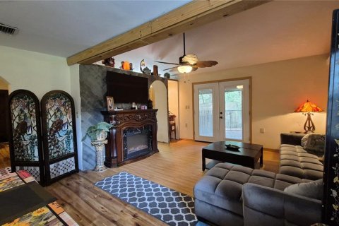 Casa en venta en Hawthorne, Florida, 3 dormitorios, 166.95 m2 № 1880947 - foto 22