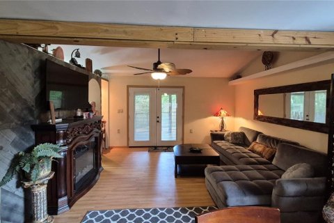 Casa en venta en Hawthorne, Florida, 3 dormitorios, 166.95 m2 № 1880947 - foto 23