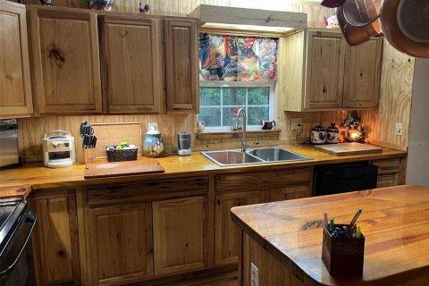 Casa en venta en Hawthorne, Florida, 3 dormitorios, 166.95 m2 № 1880947 - foto 18