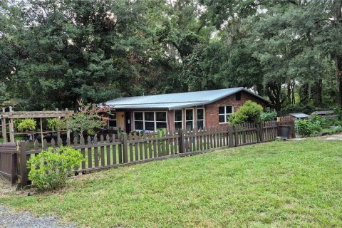 Casa en venta en Hawthorne, Florida, 3 dormitorios, 166.95 m2 № 1880947 - foto 6