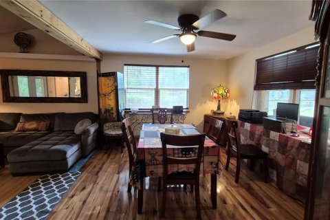 Casa en venta en Hawthorne, Florida, 3 dormitorios, 166.95 m2 № 1880947 - foto 20