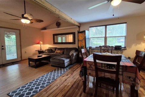 Casa en venta en Hawthorne, Florida, 3 dormitorios, 166.95 m2 № 1880947 - foto 21