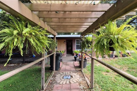 Casa en venta en Hawthorne, Florida, 3 dormitorios, 166.95 m2 № 1880947 - foto 8