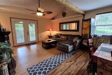 Casa en venta en Hawthorne, Florida, 3 dormitorios, 166.95 m2 № 1880947 - foto 24