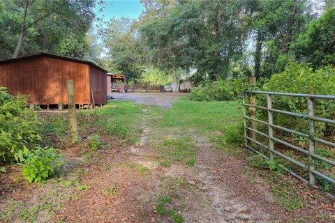 Casa en venta en Hawthorne, Florida, 3 dormitorios, 166.95 m2 № 1880947 - foto 11