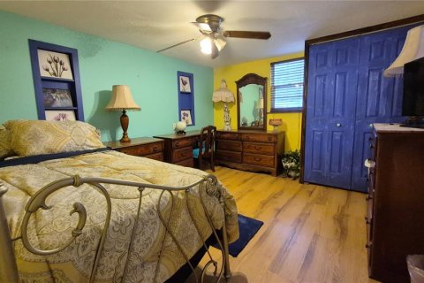 Casa en venta en Hawthorne, Florida, 3 dormitorios, 166.95 m2 № 1880947 - foto 29