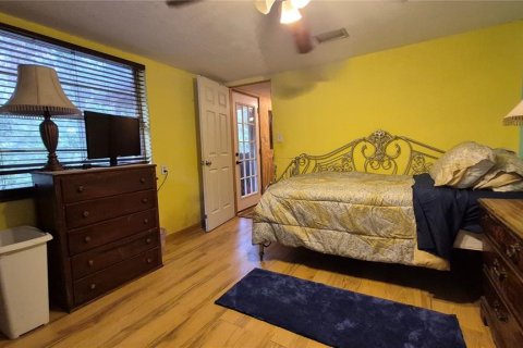 Casa en venta en Hawthorne, Florida, 3 dormitorios, 166.95 m2 № 1880947 - foto 28