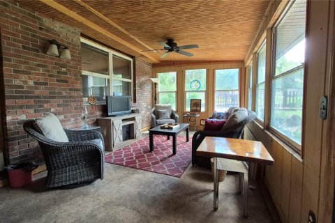 Casa en venta en Hawthorne, Florida, 3 dormitorios, 166.95 m2 № 1880947 - foto 12