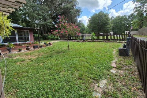 Casa en venta en Hawthorne, Florida, 3 dormitorios, 166.95 m2 № 1880947 - foto 7