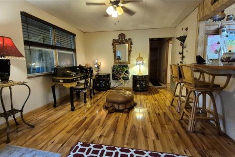 Casa en venta en Hawthorne, Florida, 3 dormitorios, 166.95 m2 № 1880947 - foto 15