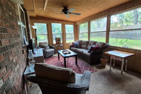 Casa en venta en Hawthorne, Florida, 3 dormitorios, 166.95 m2 № 1880947 - foto 13