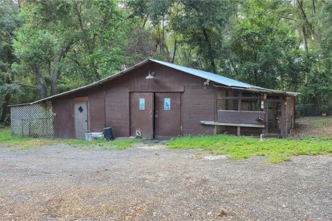 Casa en venta en Hawthorne, Florida, 3 dormitorios, 166.95 m2 № 1880947 - foto 9