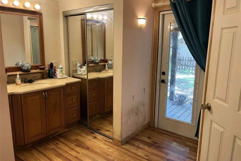 Casa en venta en Hawthorne, Florida, 3 dormitorios, 166.95 m2 № 1880947 - foto 26