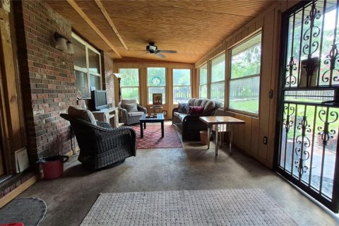 Casa en venta en Hawthorne, Florida, 3 dormitorios, 166.95 m2 № 1880947 - foto 14