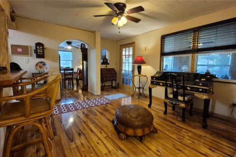 Casa en venta en Hawthorne, Florida, 3 dormitorios, 166.95 m2 № 1880947 - foto 16