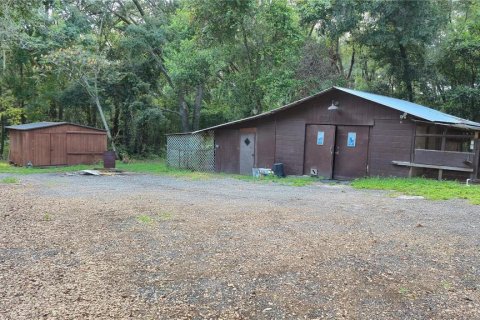 Casa en venta en Hawthorne, Florida, 3 dormitorios, 166.95 m2 № 1880947 - foto 10