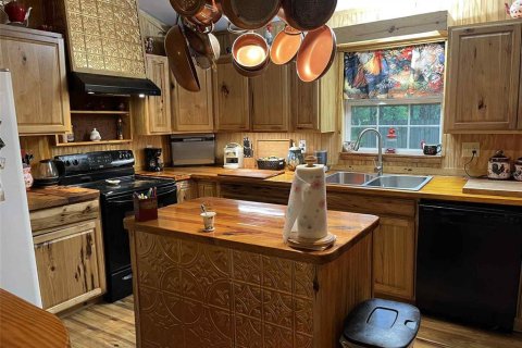 Casa en venta en Hawthorne, Florida, 3 dormitorios, 166.95 m2 № 1880947 - foto 19