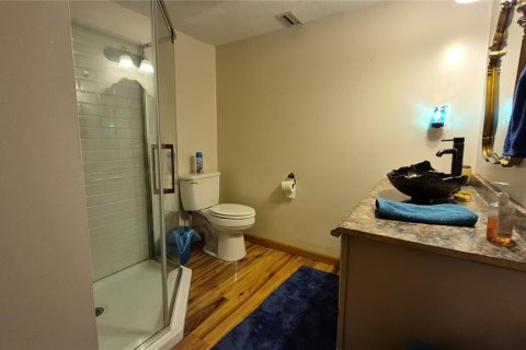 Casa en venta en Hawthorne, Florida, 3 dormitorios, 166.95 m2 № 1880947 - foto 30